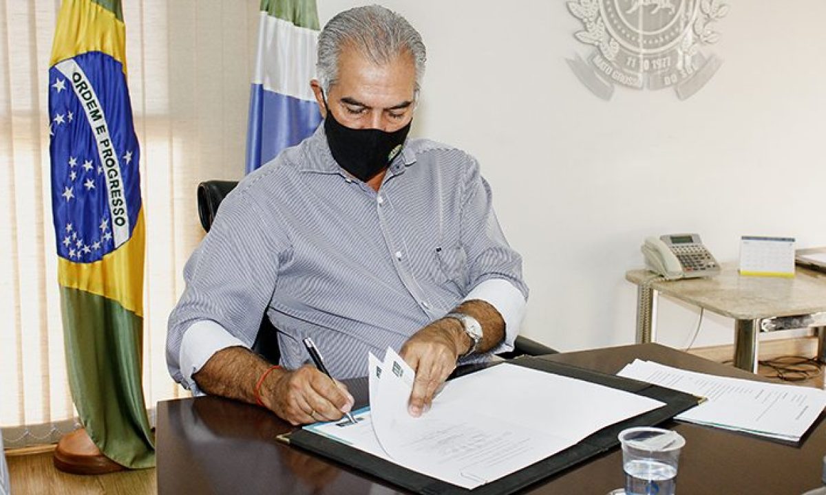 6979501A-8F0A-4F13-9E95-15FD2EFAE008