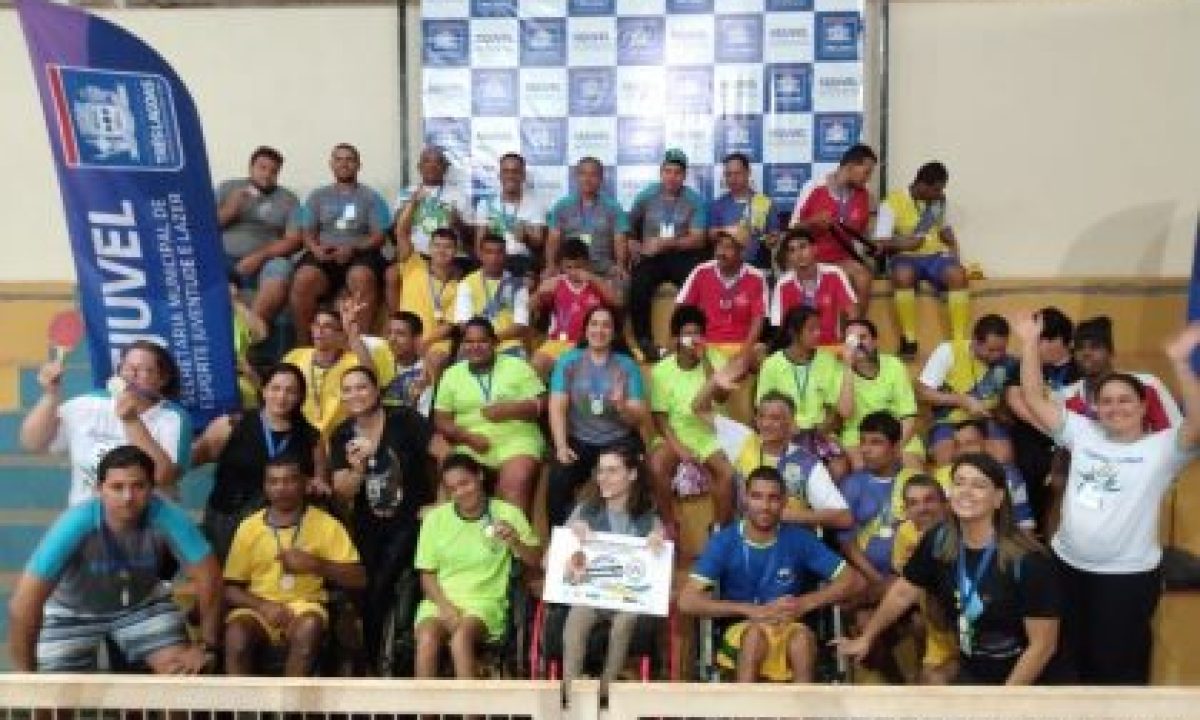 6B394AEA-4610-451F-B7C1-BE6F4DEABDB4