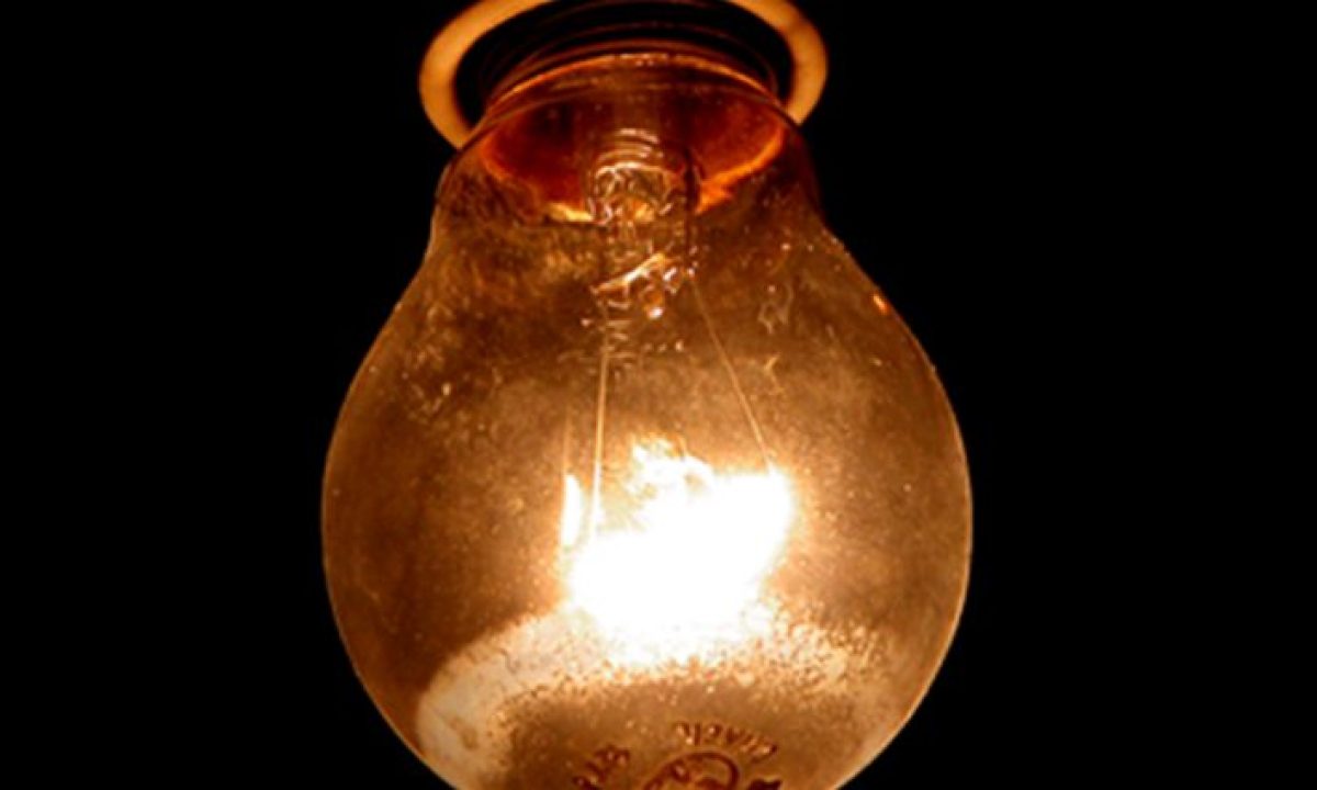 6C65887B-7DE1-4DAC-8A6B-C4B36424418C