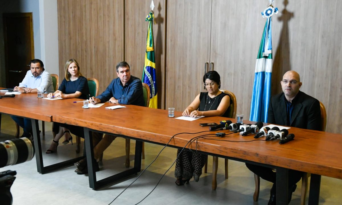 6DB87B31-AFA8-4534-A5EF-6AB6EF9435FE