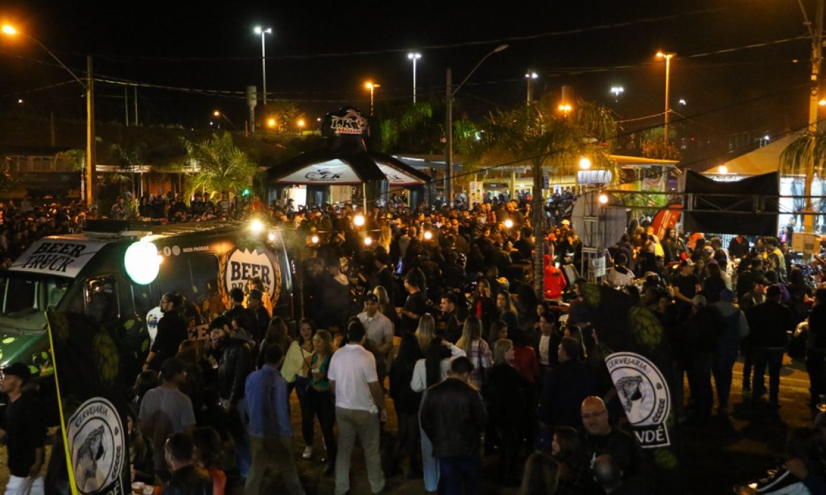 6EABEBFA-CD03-46FC-9D18-0EEB3294602E