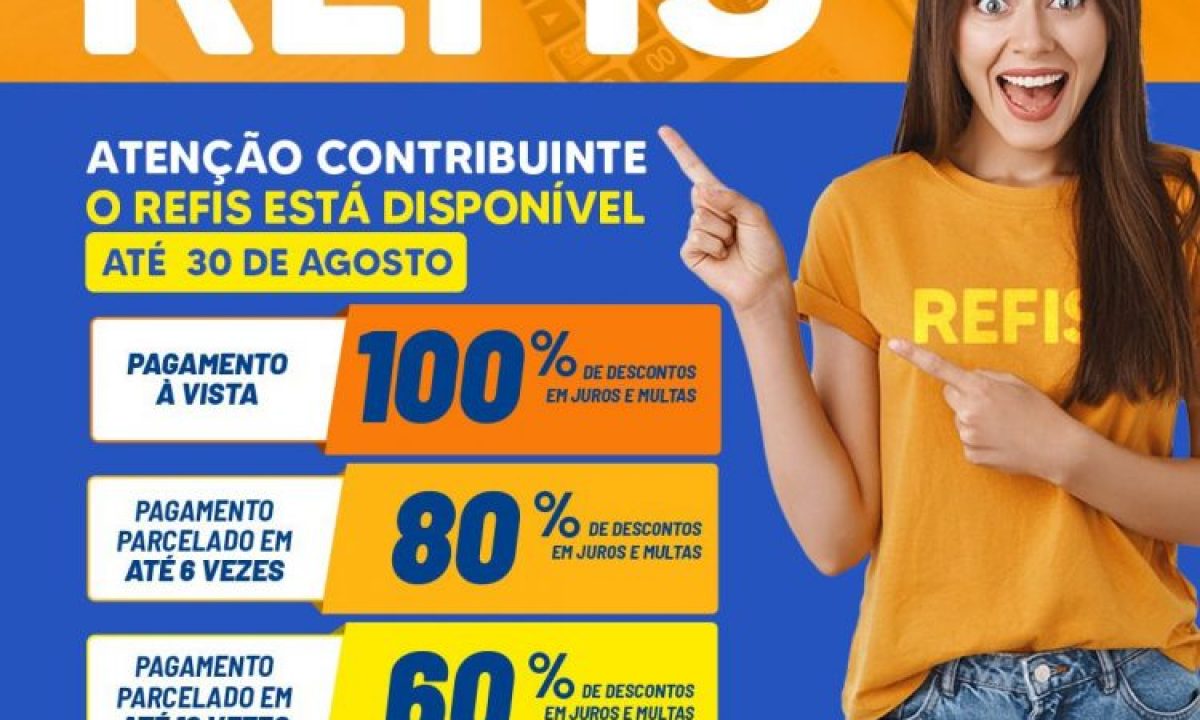 6ED5BDE9-3BD8-44F9-BA35-158867B5E5C6