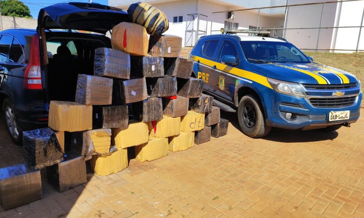 6a4c21f8-c69c-4b20-8e1b-131d77fbcd58