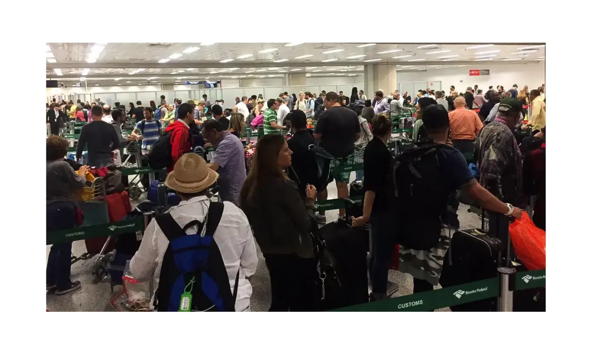 6aac1994-f1c5-4fdc-853d-1b3bb35d04e5