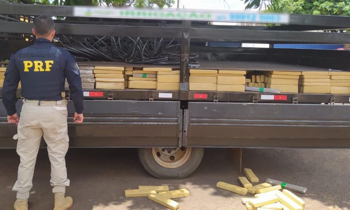 6b535b19-2168-4786-8558-741067d068d3