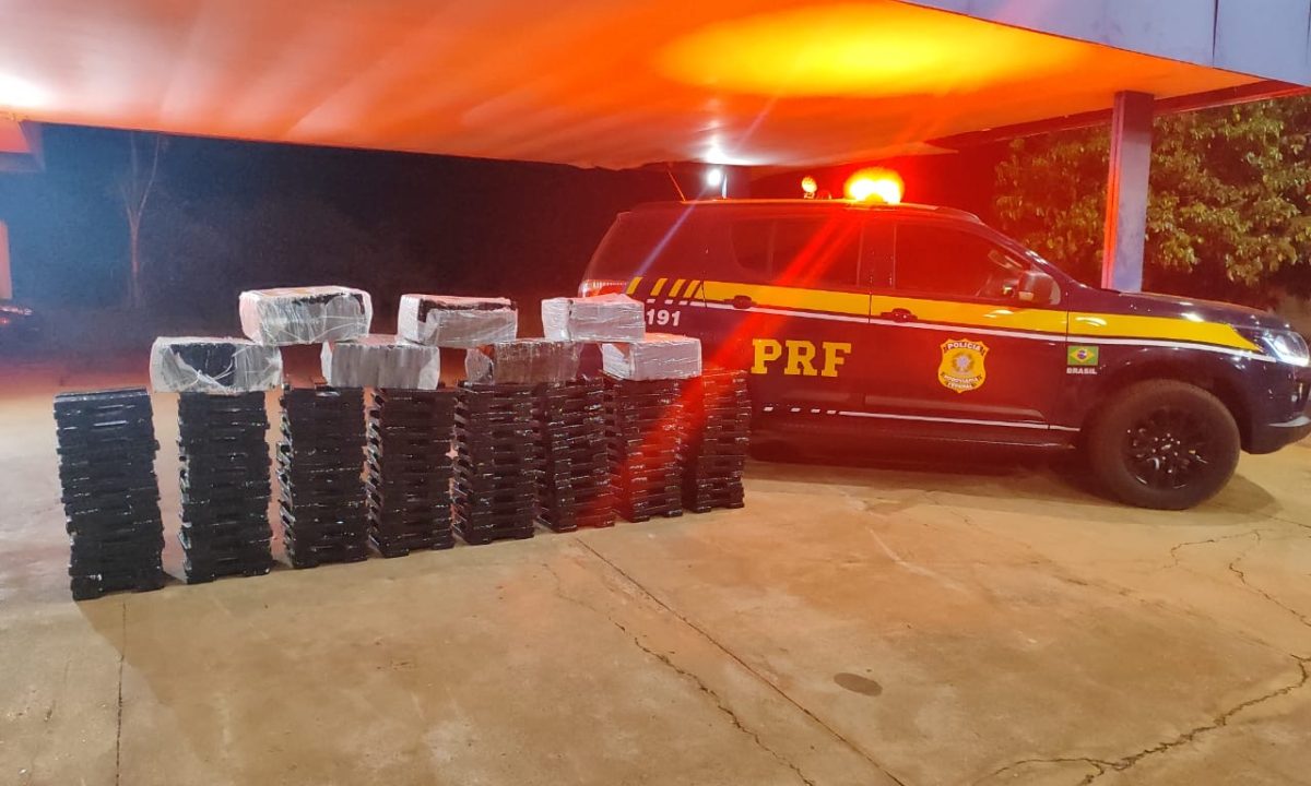 6bbb5927-2a99-4f03-8bac-bfe8016a6fc3