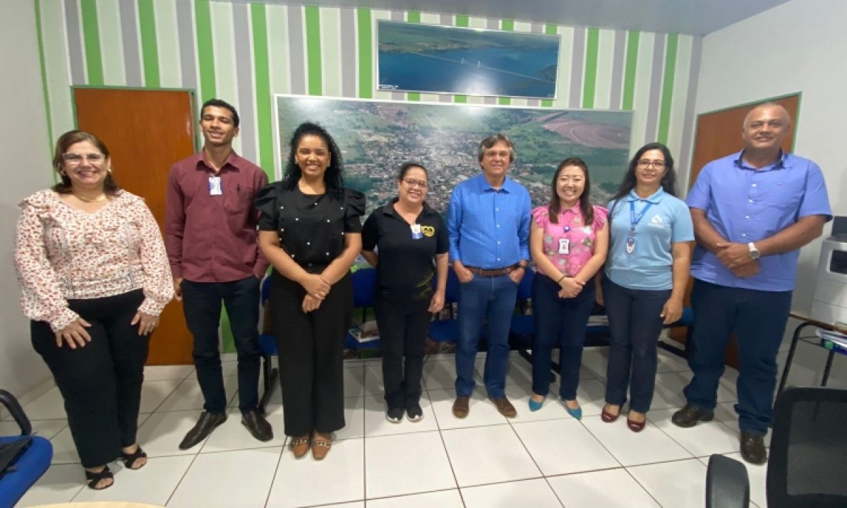 6bfd2dcc7ef6ddcde7cf8e93d6ececba