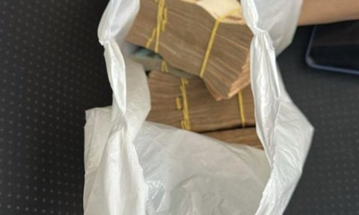 6c1d9071-5aab-4605-999a-66961b415d1d