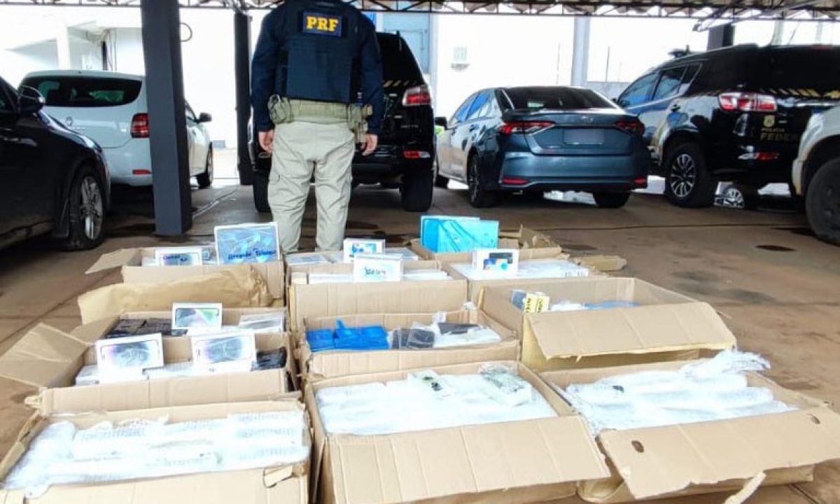 6c49a220-0cd6-4a81-bd9c-f73c0efe1725