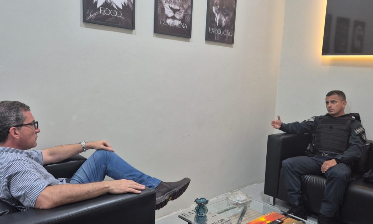 6c8208af-a6cd-438a-908f-e7b3c32686e2