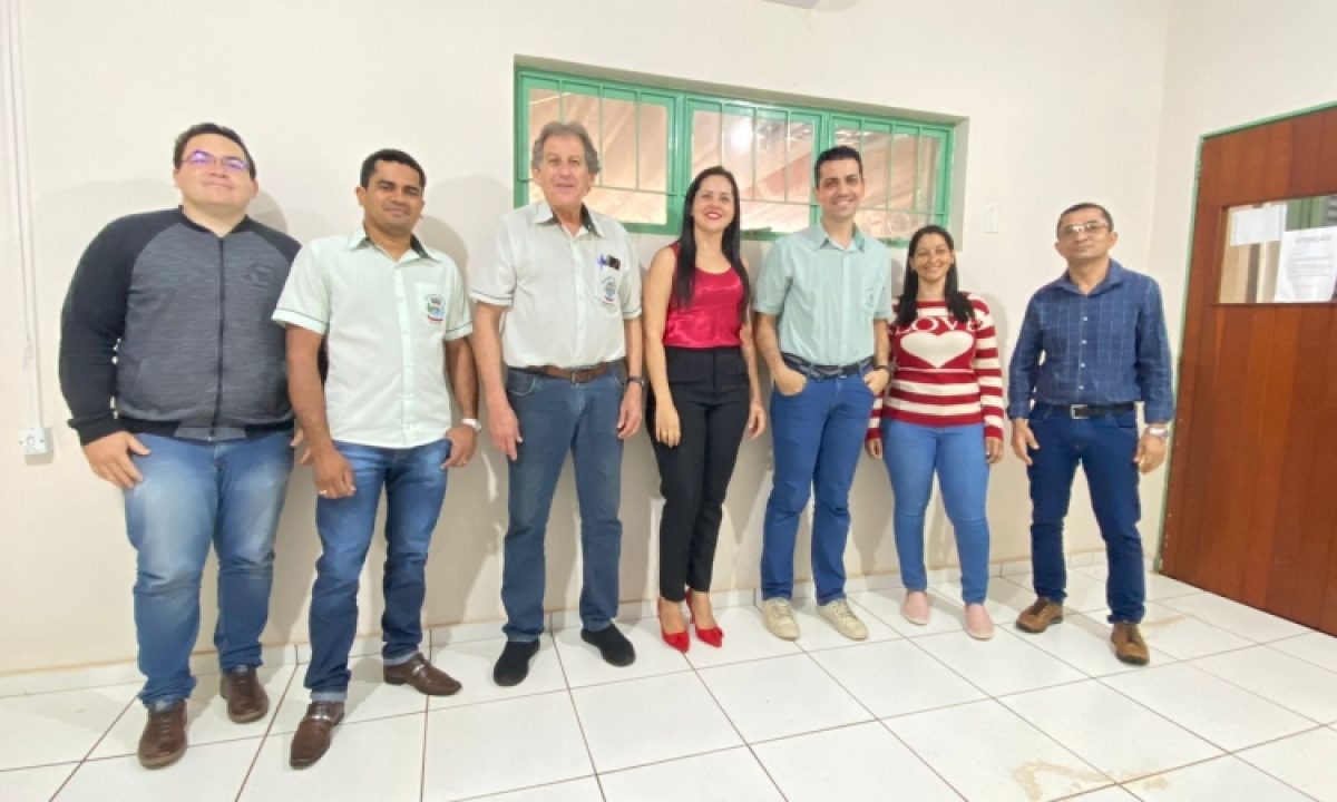 6c8ab1f61c7ebb2ce297f919cbbc4cff