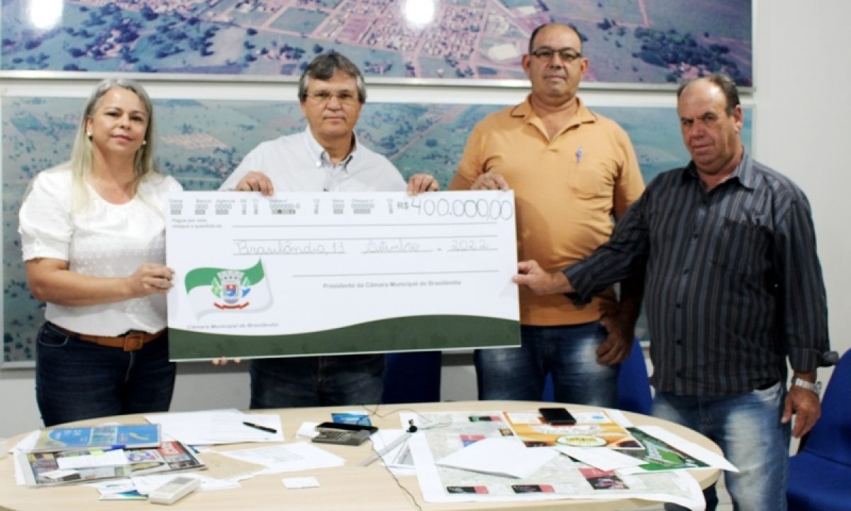 6ce902d60c2924541e2fd8194e8b184f