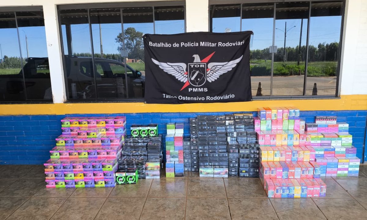 6d06439b-95f5-4490-872d-c259b1e4b2d5