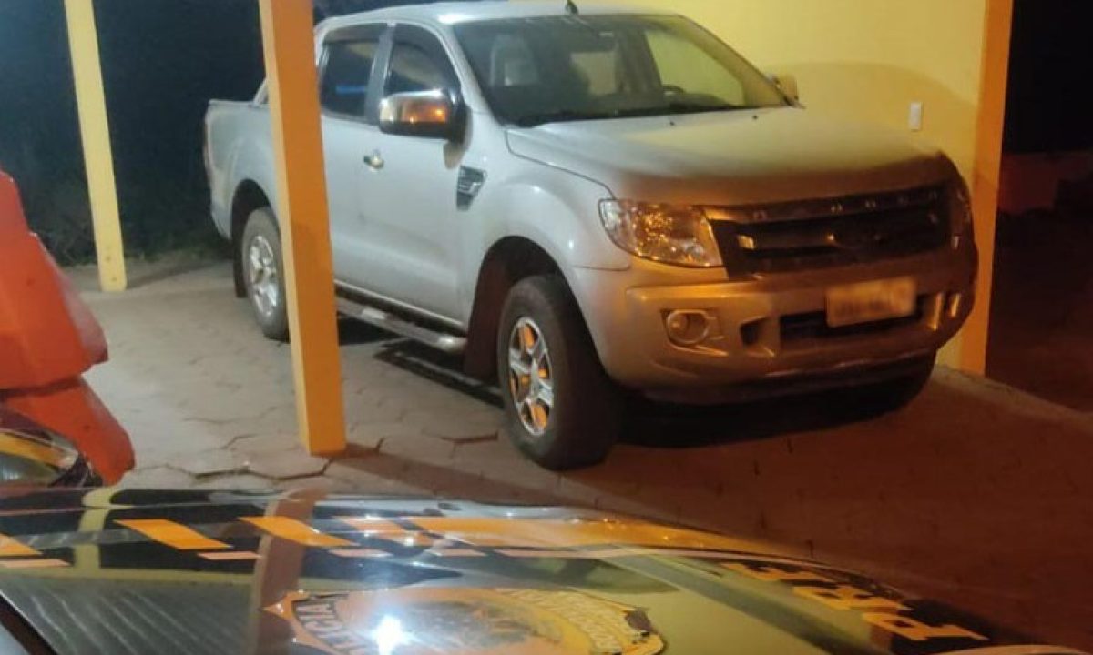 6d5d742e-1f76-46d6-9dd1-1db09cd307d8