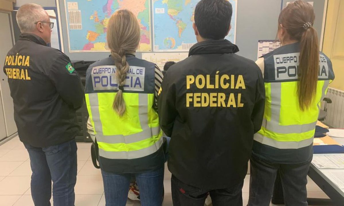 6da06043-9542-47c8-80ba-6680f8fe5be9