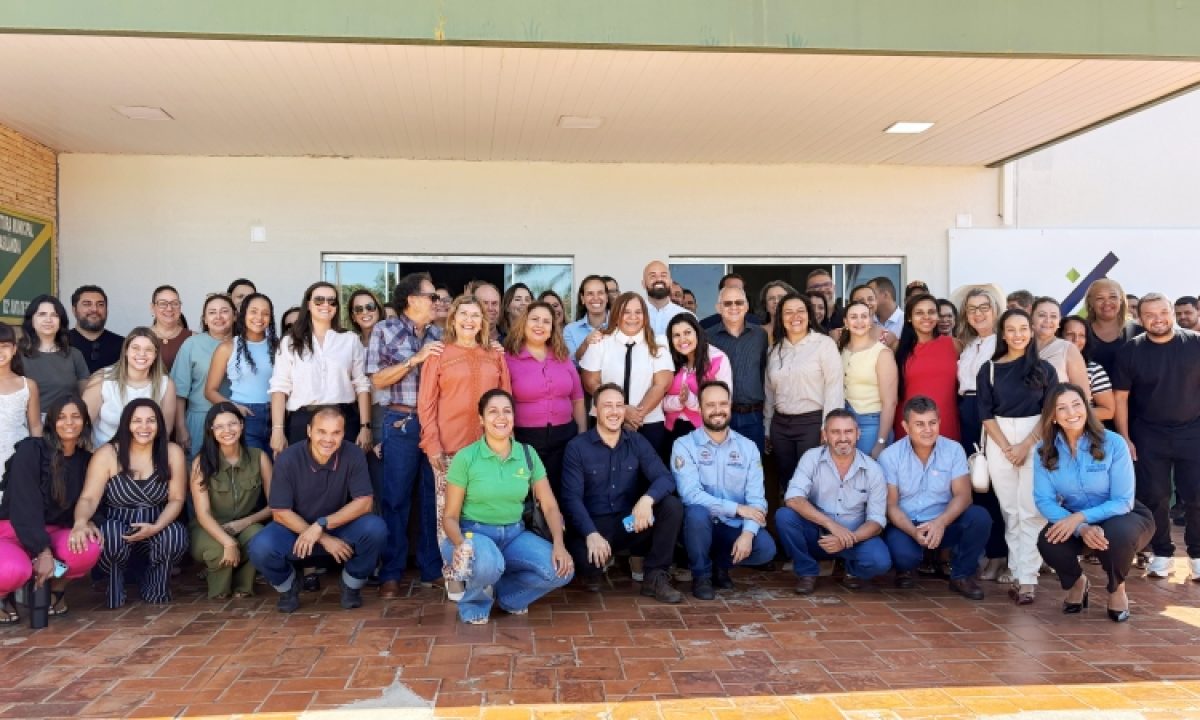 6dccd6f53c6e8916e7a28c7b8bb32eca