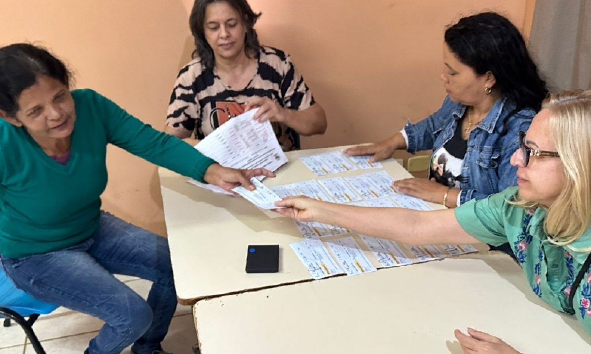 6dfee465a75dde6527a6c381cf56c973