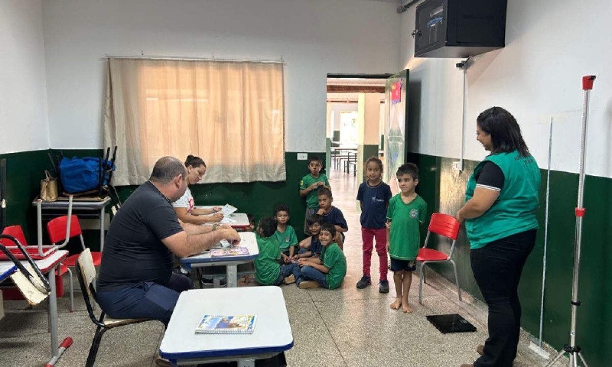 6e4de5e8d201cc3c020a591747758e18