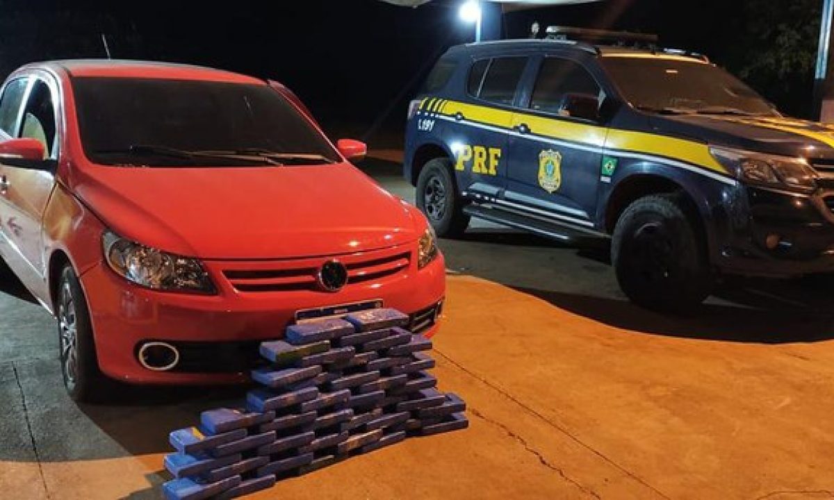 6e54315f-dccf-498d-8304-a09ede68dd2e