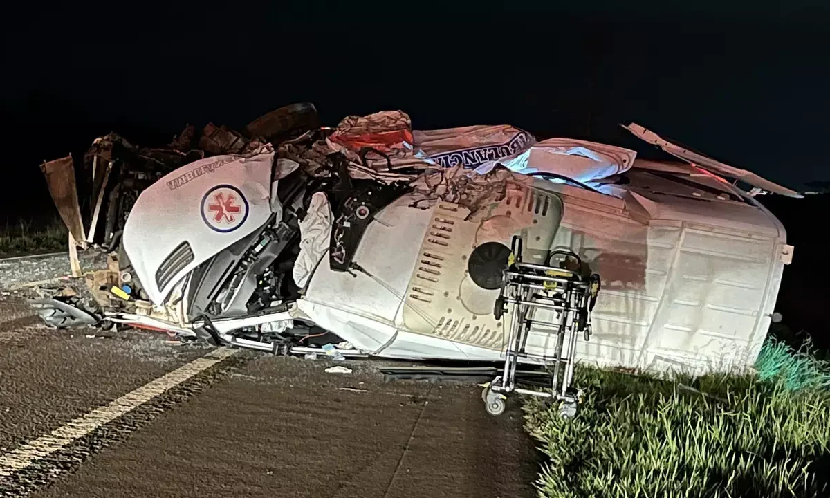 6eb30b295fb63802eb329729cf5bad3c9a7eef79