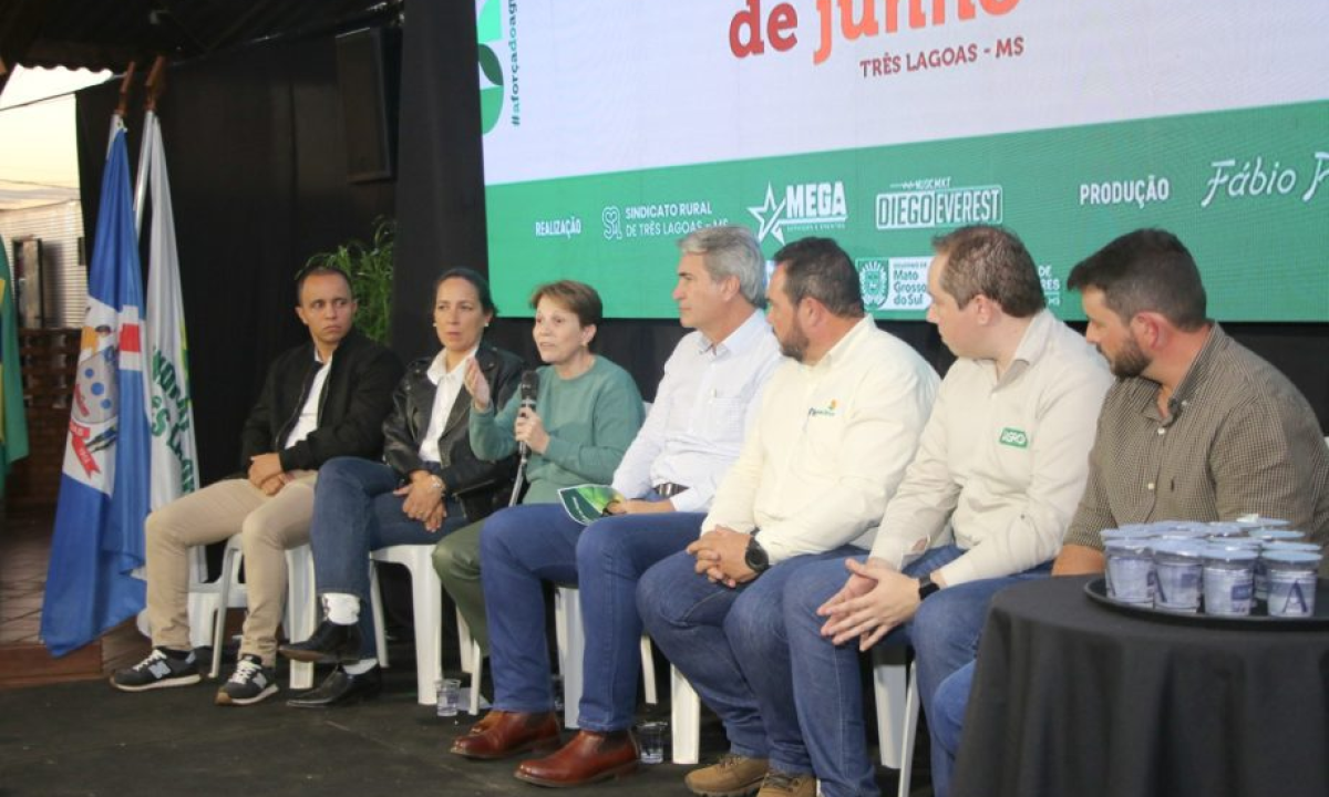 6ebf12d7-96f4-4816-90bf-ee7c44404dcc