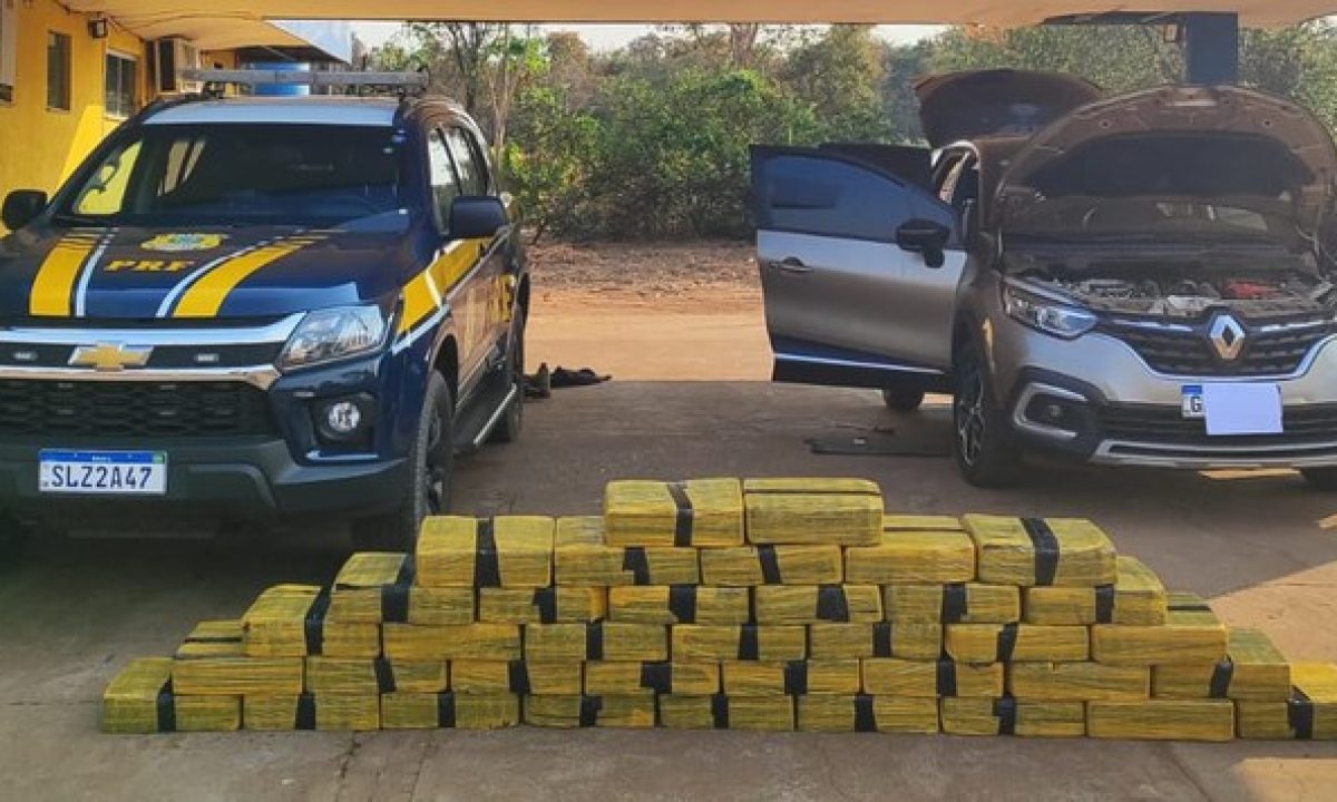 6ee59ece-09e5-4047-bd2c-ac6577104e05