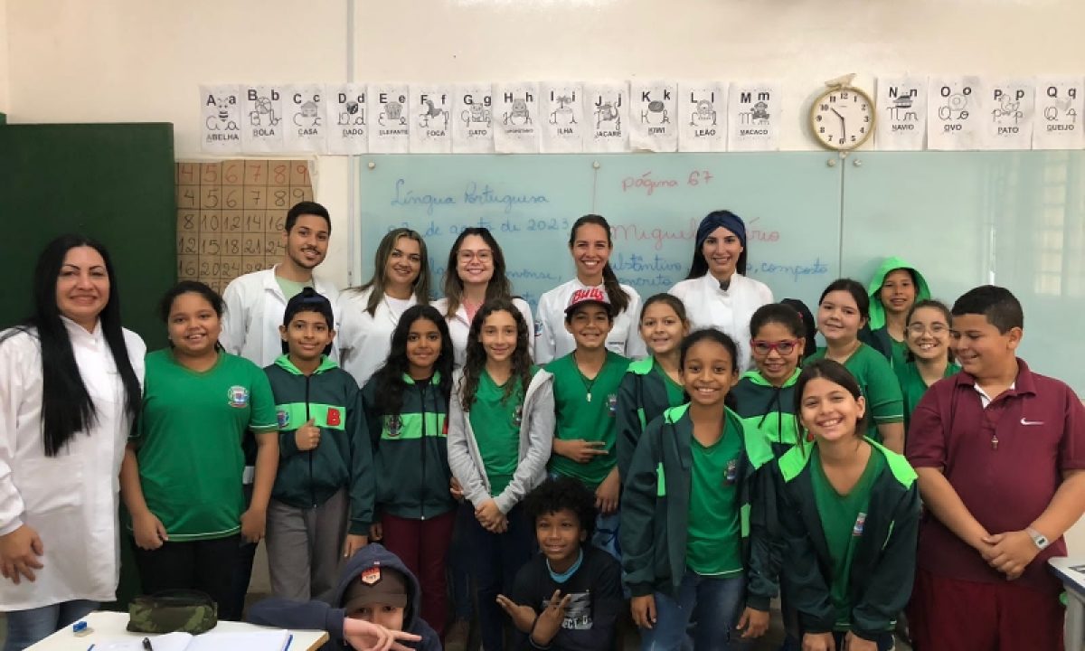 6f3028a30c625617fcc2fd31937a955a