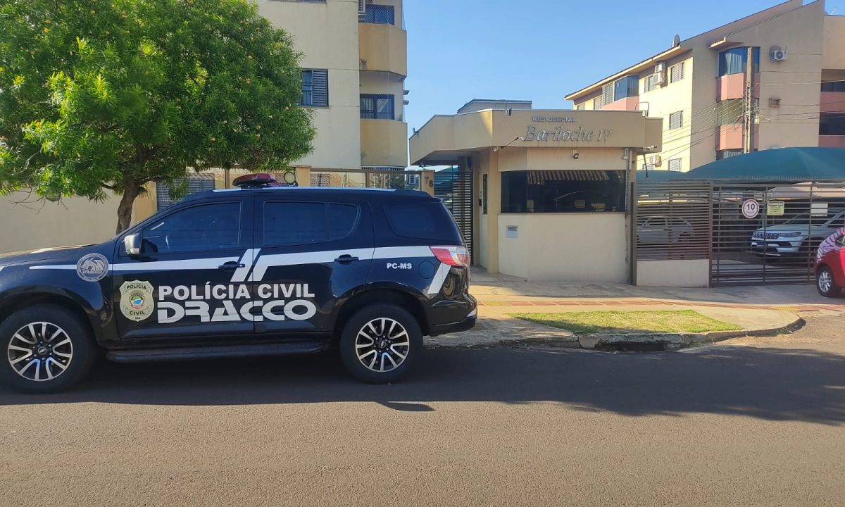 6fd1276f-b348-4214-aa38-0e2da1f1fa45