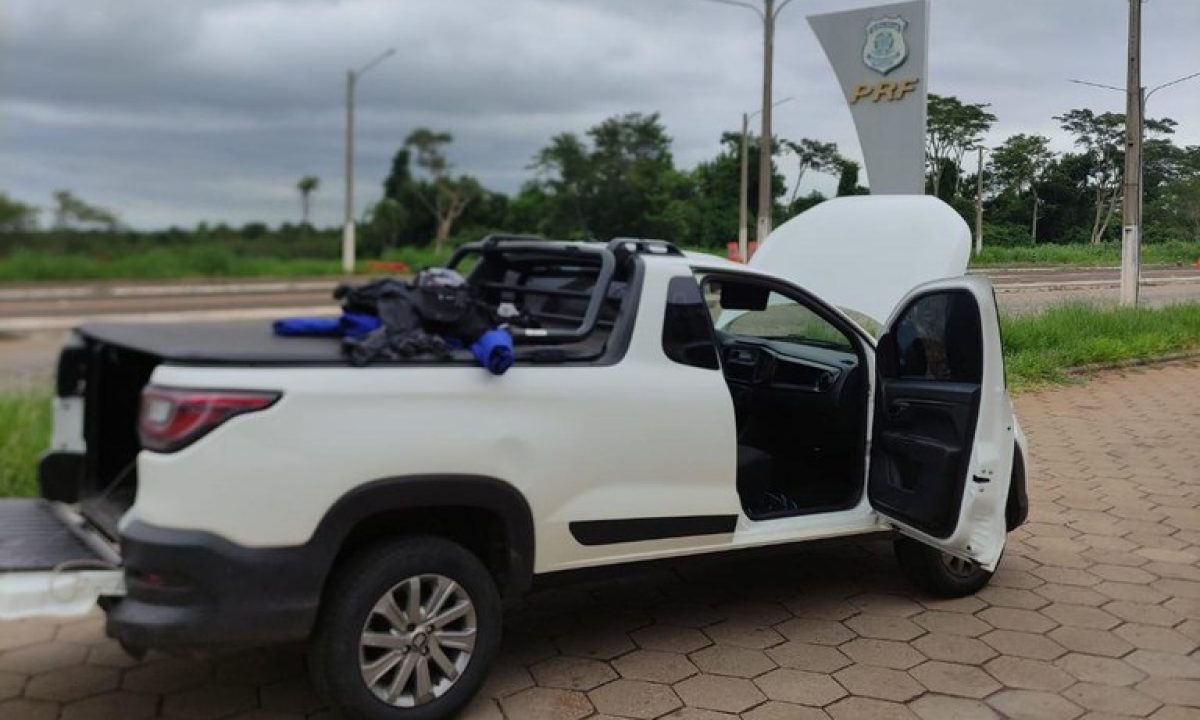 6fda7746-7c8d-4a29-a331-c5a603f440b0