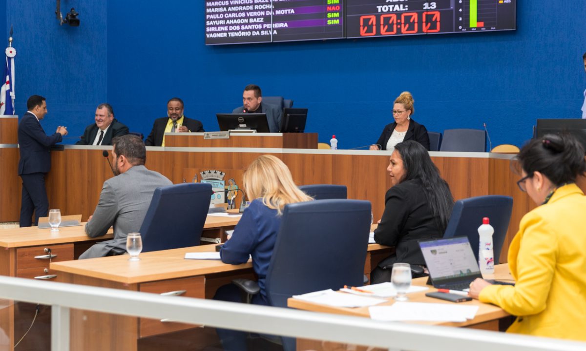 7-sessao-ordinaria_28-03_002