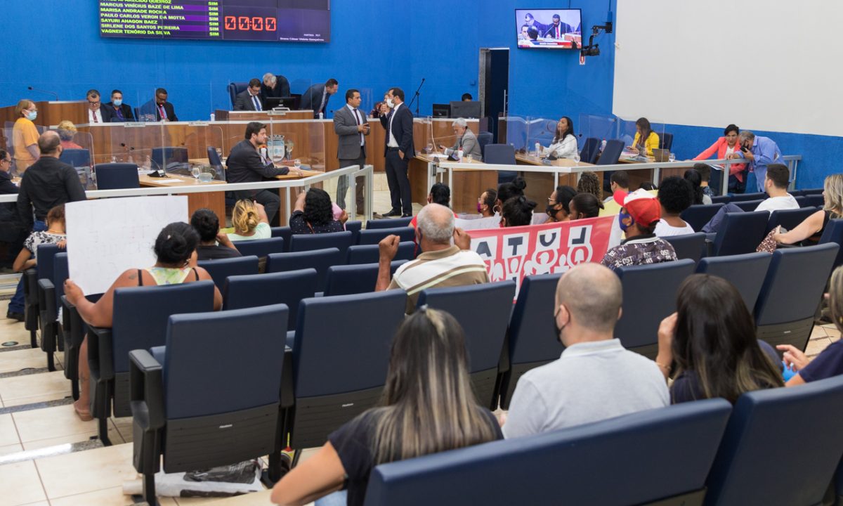 7-sessao-ordinaria_29-03_005