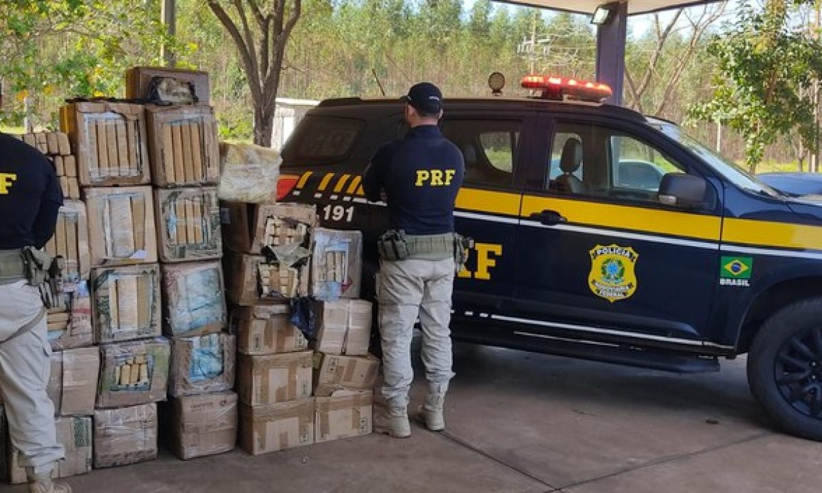 702b48c2-7e72-4e16-a8d7-10f9df818ba9