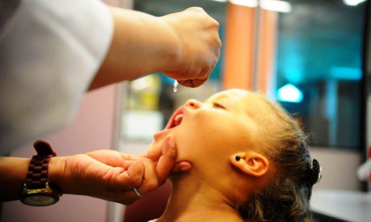 70520-poliomielite-2