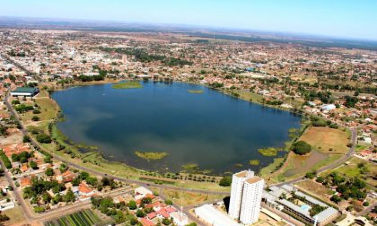 70525-lagoa-maior-420x280_c
