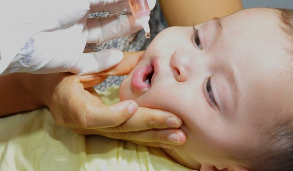 70819-vacina-contra-a-polio