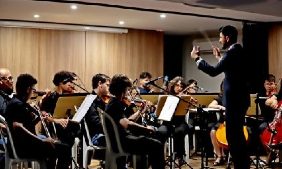 70VOLINOS_ELIASDIAS2025-1-scaled-420x280_c