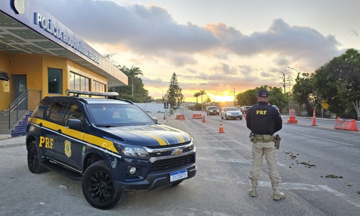 718fa973-9367-4959-9125-b2b153f27eda