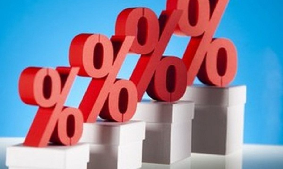 71e209b5f34f95a9e43c4a1a01f35318