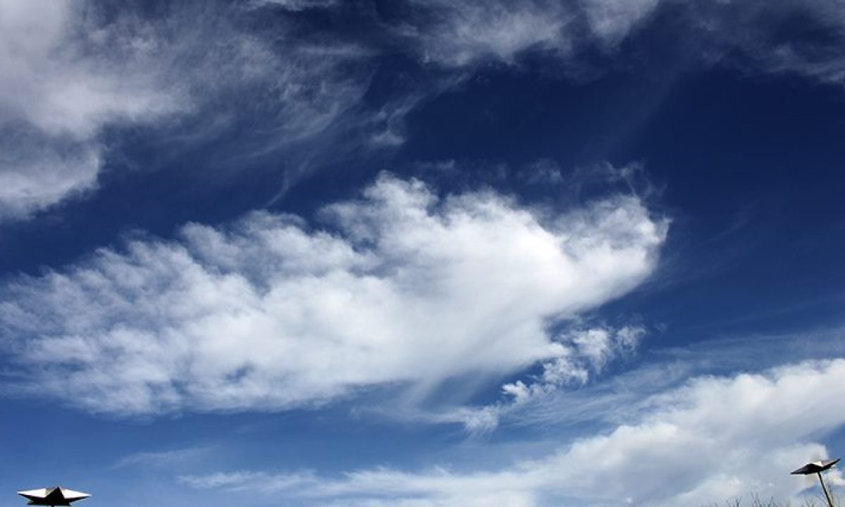 72233A3E-76D2-4671-B6D0-8ADAB9B450EC