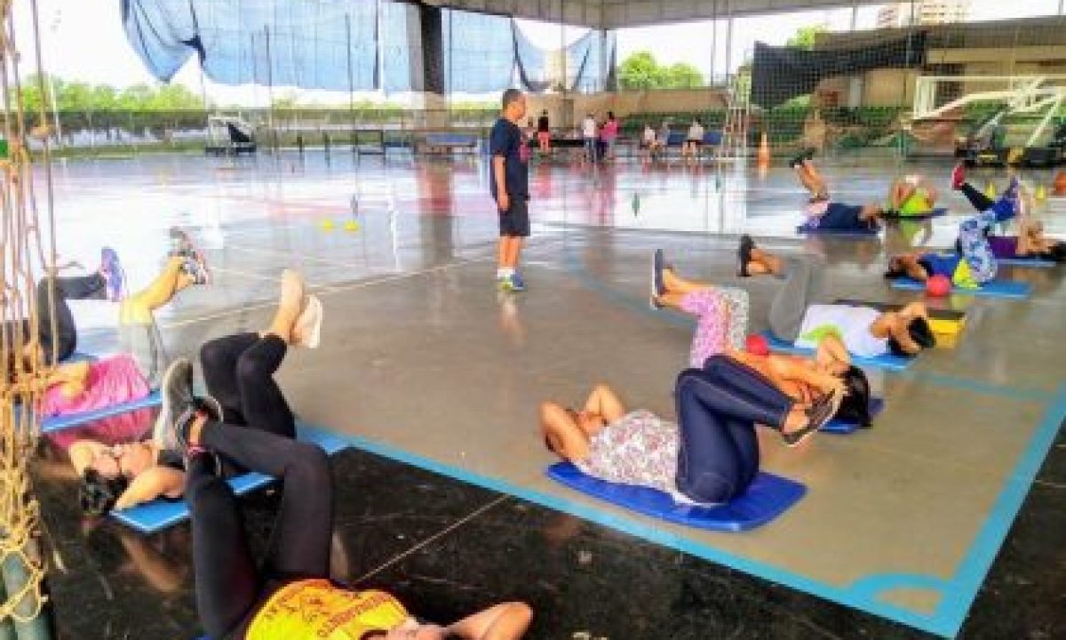 72506DCE-F293-4CD6-AAA4-A76C49D7F5D2