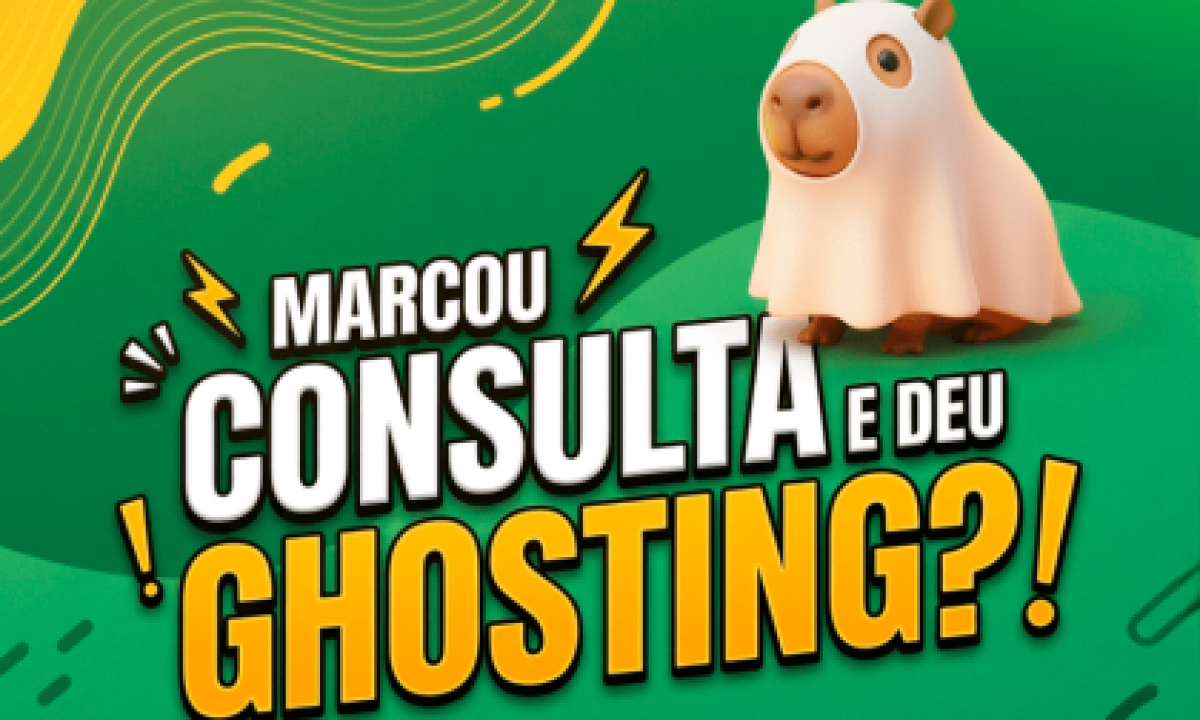 728142528_Sem-Ttulo-2_01_01-scaled-420x280_c