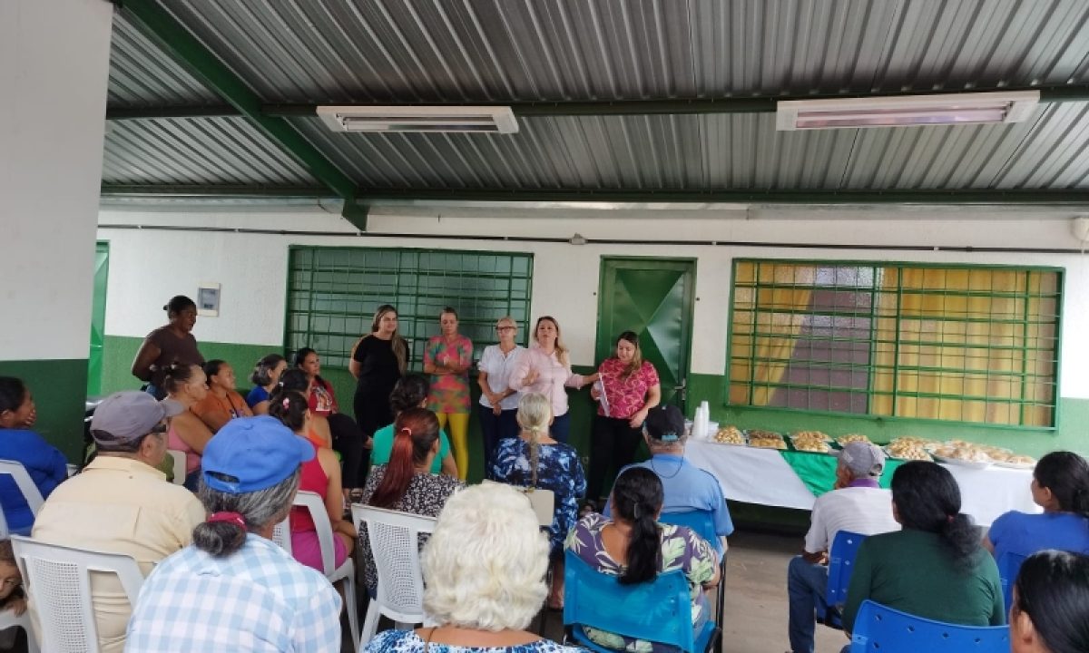 728183e7b948c7a0a42602daeb445edb