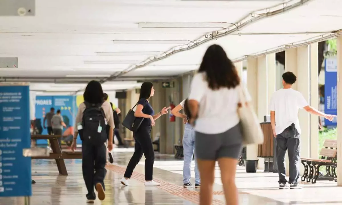 7363a8cd5877667dabdc462fb2bec5502265abc2