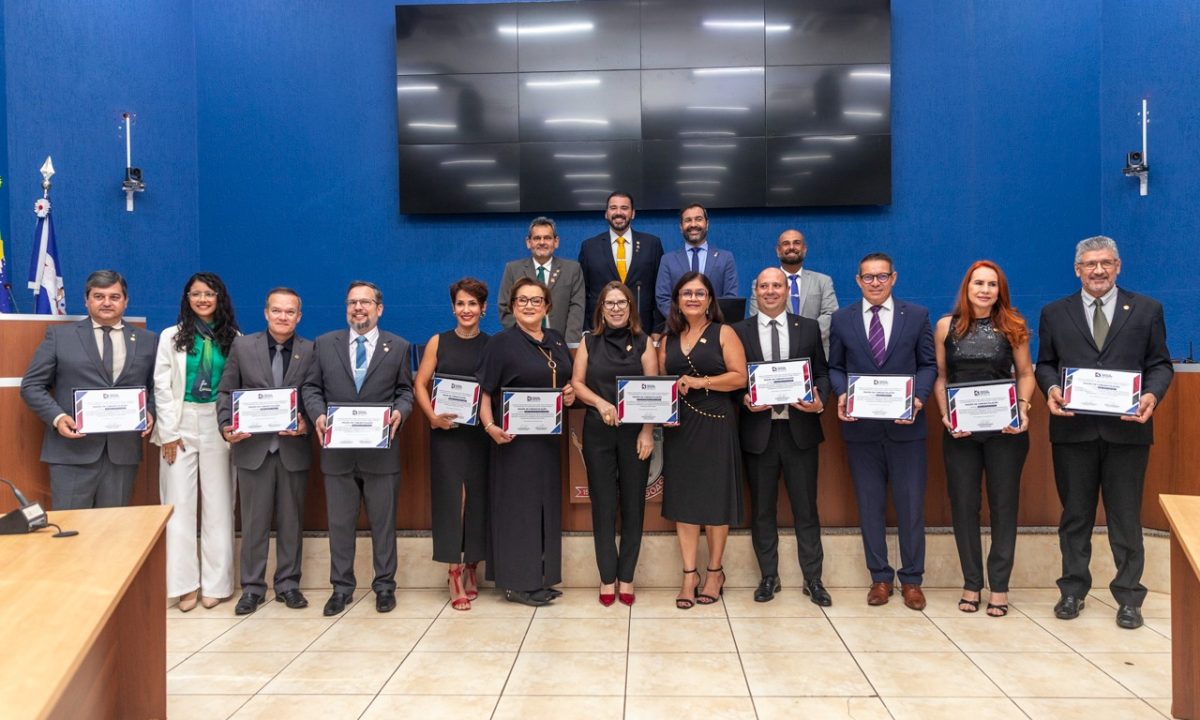 73acdd6d-b760-49b7-a2ba-c412d4c35f8e