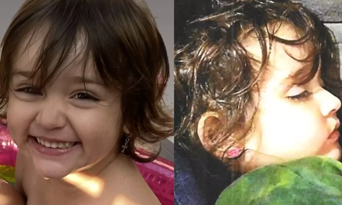 73c6451349736630e6d1aa9f19a24d769e5d6dae