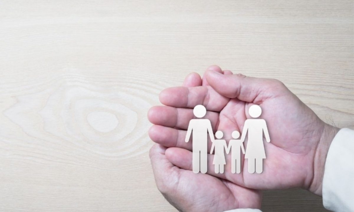 740b310f069ee62be028ddeb6db7379b