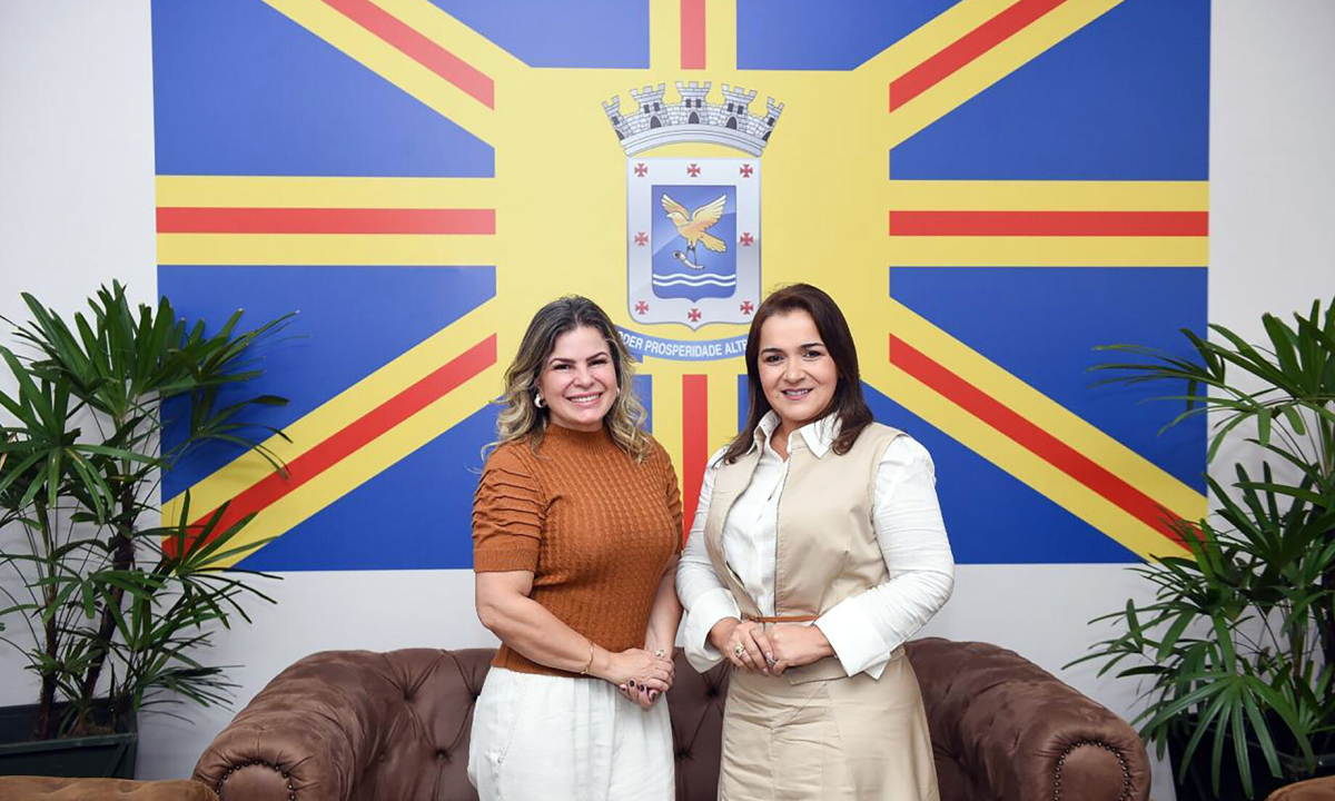 7460904e-a8d3-4d39-9b55-ff3439a0152b