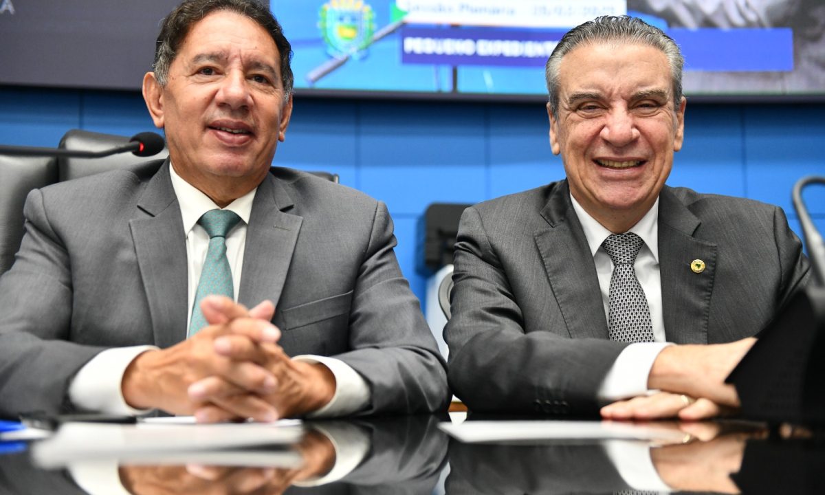 74fbedd3-78e8-444c-8eb5-250f92cd1033