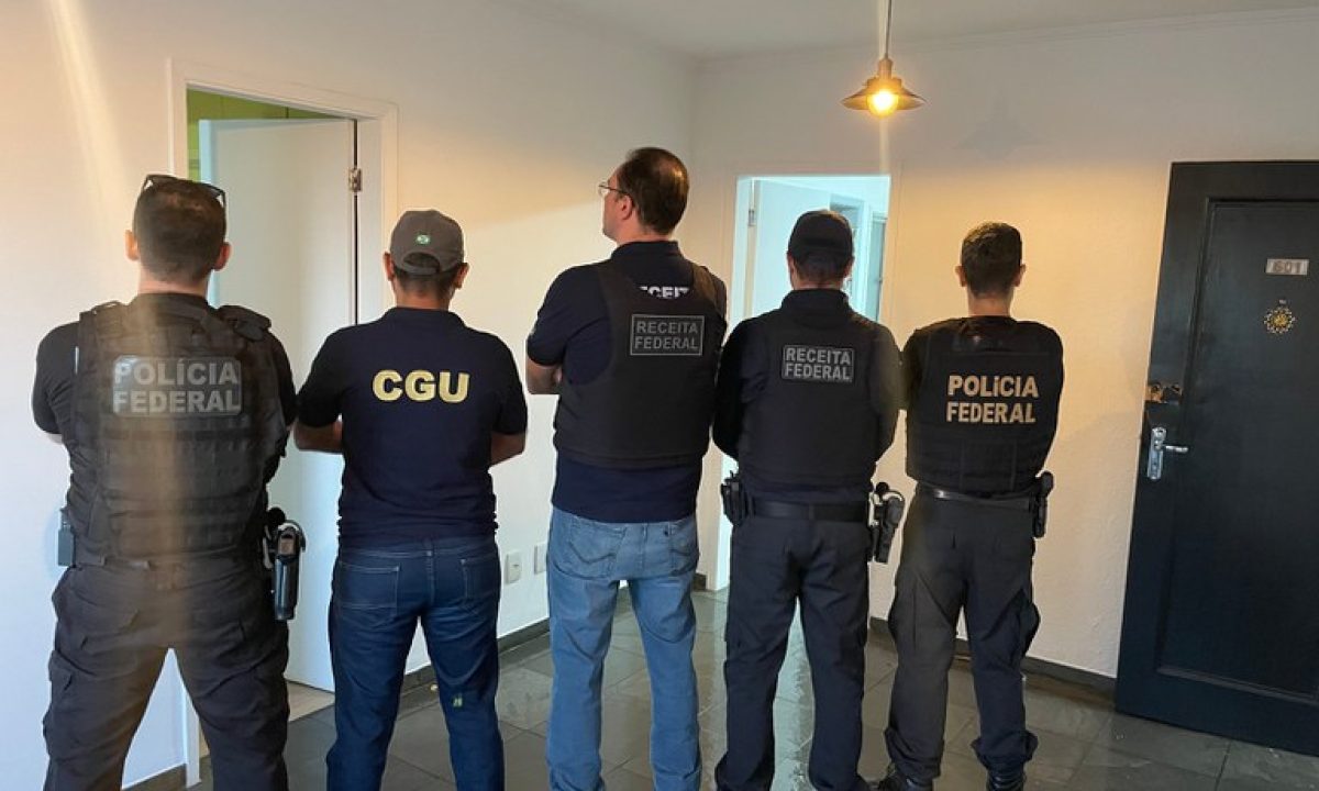 7540702b-47e0-4bfa-8d8f-586ad157e88d