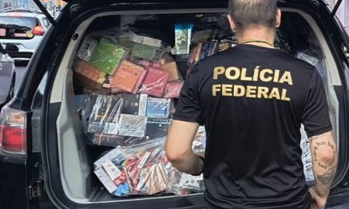 75845540-a459-4b4a-a651-21b7c81b9227